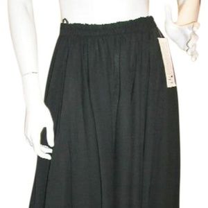 B3 7070  gown, formal, after-five, cocktail, bride